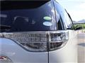 2014 Toyota Estima