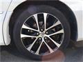 2014 Toyota Estima