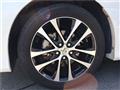 2014 Toyota Estima