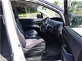 2014 Toyota Estima