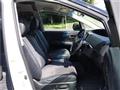 2014 Toyota Estima