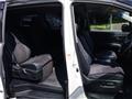 2014 Toyota Estima