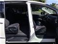 2014 Toyota Estima