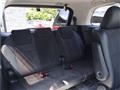 2014 Toyota Estima