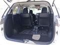 2014 Toyota Estima