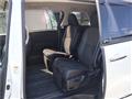 2014 Toyota Estima