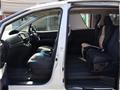 2014 Toyota Estima