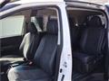 2014 Toyota Estima