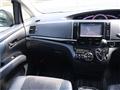 2014 Toyota Estima
