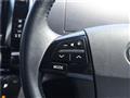 2014 Toyota Estima