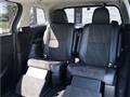 2014 Toyota Estima