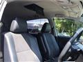 2014 Toyota Estima