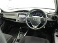 2018 Toyota Corolla Fielder
