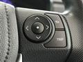2018 Toyota Corolla Fielder