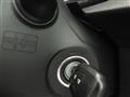 2018 Toyota Corolla Fielder