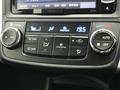 2018 Toyota Corolla Fielder