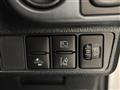 2018 Toyota Corolla Fielder