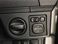 2018 Toyota Corolla Fielder
