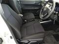2018 Toyota Corolla Fielder