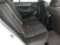 2018 Toyota Corolla Fielder