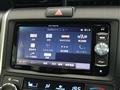 2018 Toyota Corolla Fielder