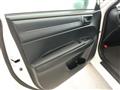 2018 Toyota Corolla Fielder