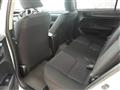 2018 Toyota Corolla Fielder