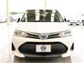 2018 Toyota Corolla Fielder
