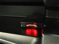 2018 Toyota Corolla Fielder