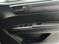 2018 Toyota Corolla Fielder