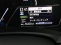 2018 Toyota Corolla Fielder