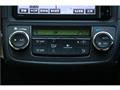 2016 Toyota Corolla Axio