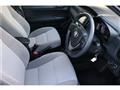 2016 Toyota Corolla Axio