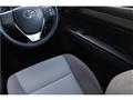 2016 Toyota Corolla Axio