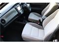 2016 Toyota Corolla Axio