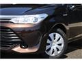 2016 Toyota Corolla Axio