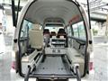 2011 Nissan Caravan Bus