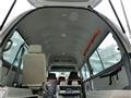 2011 Nissan Caravan Bus