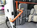 2011 Nissan Caravan Bus