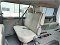 2011 Nissan Caravan Bus