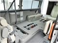 2011 Nissan Caravan Bus