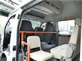 2011 Nissan Caravan Bus