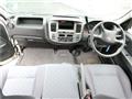 2011 Nissan Caravan Bus