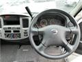 2011 Nissan Caravan Bus
