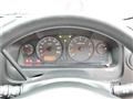 2011 Nissan Caravan Bus