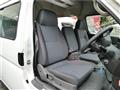 2011 Nissan Caravan Bus