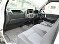 2011 Nissan Caravan Bus