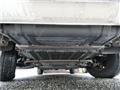 2011 Nissan Caravan Bus