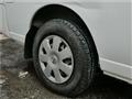 2011 Nissan Caravan Bus