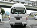 2011 Nissan Caravan Bus